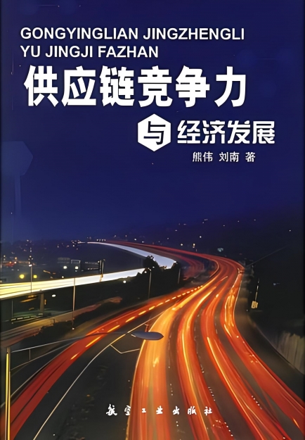 QFD软件