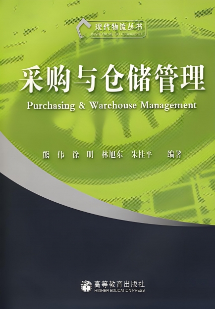 QFD软件