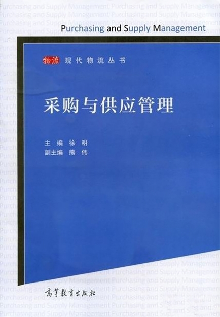 QFD软件