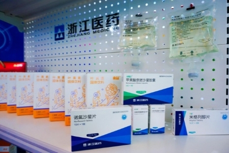 质量第一，信誉至上