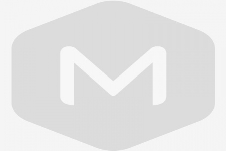 哲捷优咨询首席专家熊伟教授受邀参加金华经济技术开发区高质量发展大会