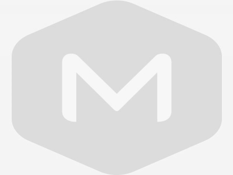 哲捷优咨询首席专家熊伟教授受邀参加金华经济技术开发区高质量发展大会
